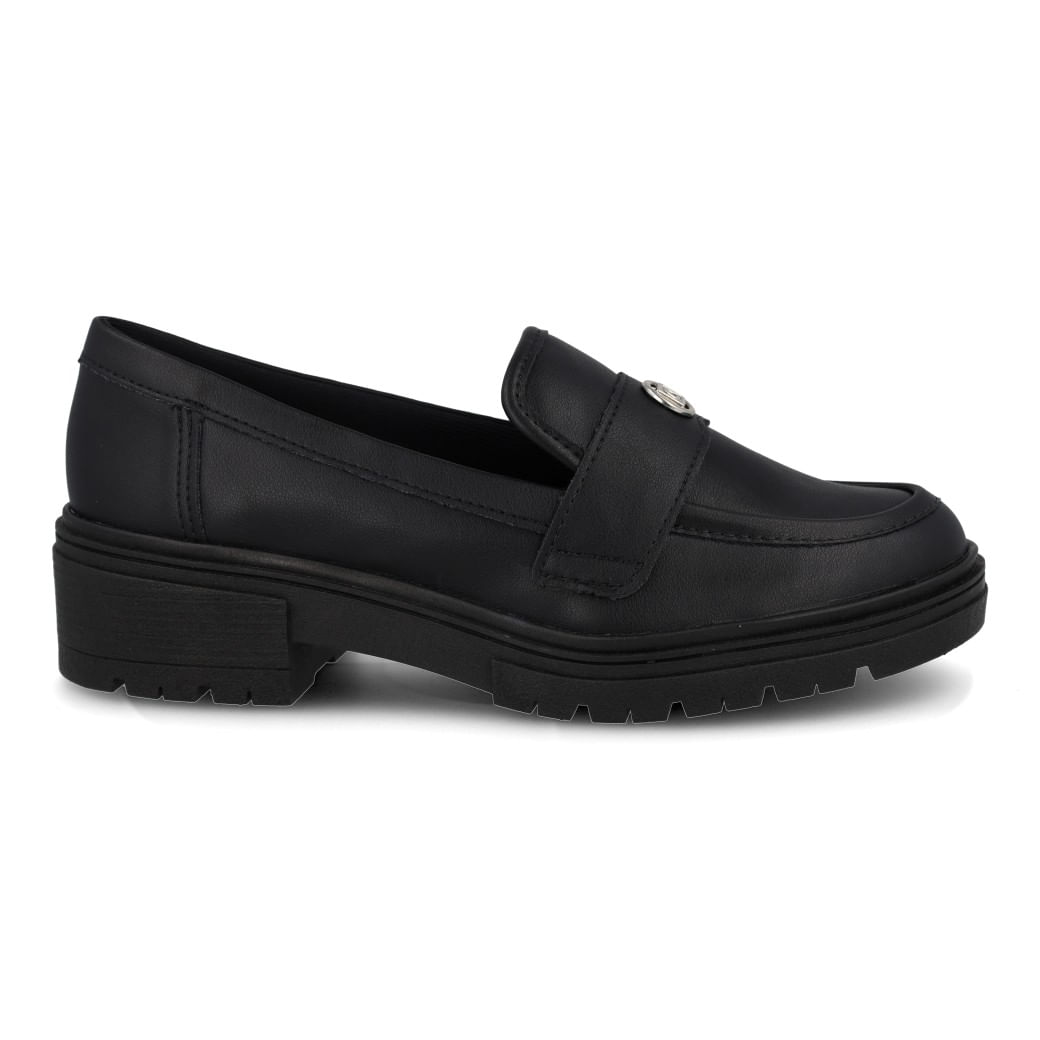 Dakota Sapato D0131-0009 Almeida Preto_3_999999992665388_